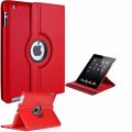 Case  With iPad 2 3 4  Generation cover A1395 A1396 A1397 A1416 A1430 A1403 A1458 A1459 A1460. 