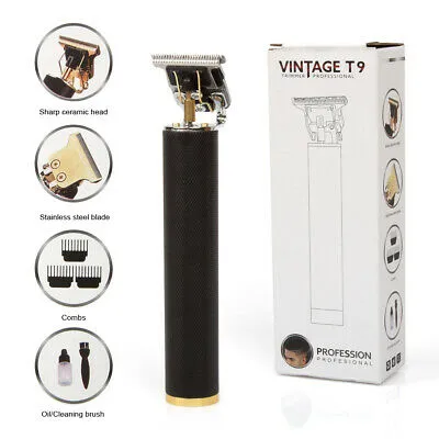ORIGINAL%20VINTAGE%20T9%20metal%20RECHARGEABLE%20Electric%20Hair%20CLIPPER%20Cutting%20Machine%20Professional%20Hair%20Barber%20Trimmer%20For%20Men%20T9%20Clipper%20Shaver%20CORDLESS%20steel%20body%20-%20Image%205