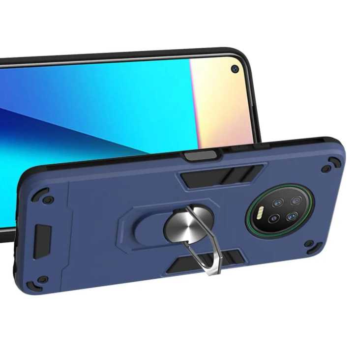 Infinix%20Note%207%20Anti-Drop%20Hybrid%20Magnetic%20Hard%20Armor%20Case%20with%20Ring%20Holder%20Cover%20-%20Image%204