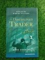 Pack of 2 Trading in the Zone in  urdu and The disciplined trader Book in Urdu by Mark Douglas. 