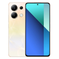 Redmi Note 13 || 8GB Ram 256GB Rom || 108MP Rear Camera || 120hz FHD+ Amoled Display. 