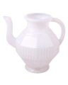 Plastic Lota - Plastic Toilet Water Pot Multicolor. 