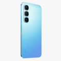 Infinix Hot 60 Pro - 6.8'' Amoled Display 8GB RAM 128GB ROM 5160mAh Battery 45w Fast Charge PTA Approved 1 Year Official Brand Warranty. 