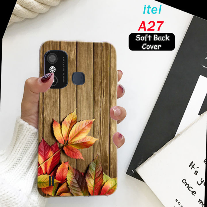 Itel%20A27%20Pouch%20Cover%20-%20Print%20Soft%20Cover%20Case%20-%20Image%202