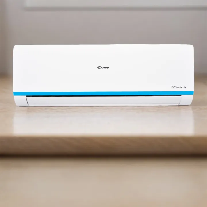 Candy%20-The%20Italian%20Style%20by%20Haier%201.5%20Ton%20Heat%20&%20Cool%20DC%20Inverter%20-%20White%20Colour%20AC%20-%20CSU%20-19HF%20/10%20Years%20Brand%20Warranty%20+%20Free%20Professional%20Installation%20By%20Haier%20-%20Image%202
