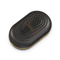 Audionic AKASAKI Mini Wireless Bluetooth Portable Speaker. 