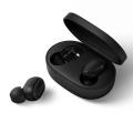 Xiaomi MI True Wireless Earbuds Basic 2 Original Global Edition. 