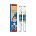 Warts Removal Pen Eliminate Wart Pen Wart Liquid Hand Foot Warts Remove Filiform Warts Flat Warts Condyloma Acuminatum. 