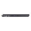 Acer TravelMate P449-M-516P - 14" - Core i5 6200U / 2.3 GHz - 8GB RAM - 256GB SSD - Win 10 Pro 64 bit Intel Graphics 520 - Wi-Fi - black - Daraz Like New Laptops. 