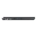Acer TravelMate P449-M-516P - 14" - Core i5 6200U / 2.3 GHz - 8GB RAM - 256GB SSD - Win 10 Pro 64 bit Intel Graphics 520 - Wi-Fi - black - Daraz Like New Laptops. 