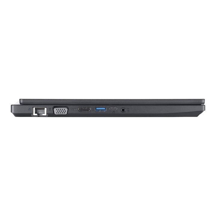 Acer%20TravelMate%20P449-M-516P%20-%2014"%20-%20Core%20i5%206200U%20/%202.3%20GHz%20-%208GB%20RAM%20-%20256GB%20SSD%20-%20Win%2010%20Pro%2064%20bit%20Intel%20Graphics%20520%20-%20Wi-Fi%20-%20black%20-%20With%20Bag%20Gift%20-%20Daraz%20Like%20New%20Laptops%20-%20Image%204