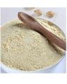 Roasted Gram Flour - Sattu Flour - 500 Grams. 