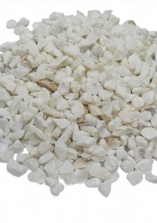 White%20Marble%20Gravel%201%20KG%20-%20Large%20Size%20-%20Aquarium%20and%20Decorative%20Stones%20-%20Image%202