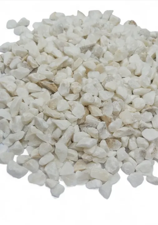 White%20Marble%20Gravel%201%20KG%20-%20Large%20Size%20-%20Aquarium%20and%20Decorative%20Stones%20-%20Image%202