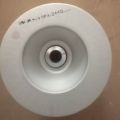 HINO AK 176 / HINO TRUCK & BUS AIR FILTER OEM# 17801-2440. 