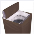 Washing Machine Cover Water Proof & Dust Proof washing machine cover dawlance. 