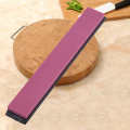 Fine 5000/3000/1000 Grit Whetstone Knife Sharpener Sharpening Stone Grindstone. 