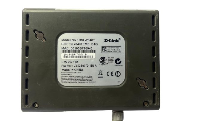 D-LINK%20%20DSL%20WIFI%20router%20-%20Image%204