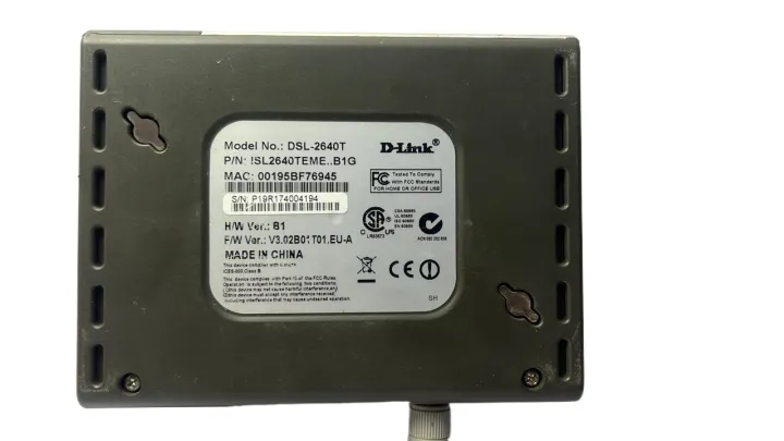 D-LINK%20%20DSL%20WIFI%20router%20-%20Image%204