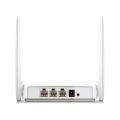 Mercusys Wi-Fi Router AC10 Dual Band AC1200 Wireless Router - 18 Months Brand Warranty. 