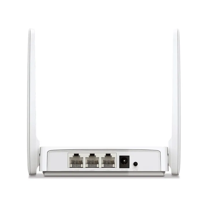 Mercusys%20Wi-Fi%20Router%20AC10%20Dual%20Band%20AC1200%20Wireless%20Router%20-%2018%20Months%20Brand%20Warranty%20-%20Image%207