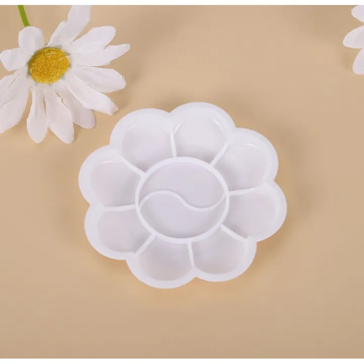 Acrylic%20Paint%20Set%20Waterproof%20Non%20Toxic%20Ceramic%20DIY%20Paint%20with%20free%20Brush%20Kid%20Painting%20-%20Image%205