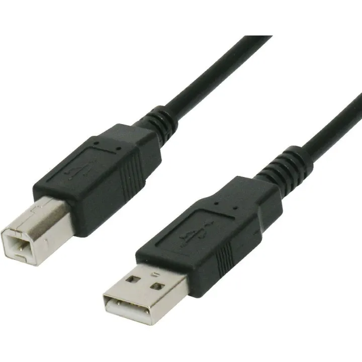 Printer%20Cable%201.5%20Meter%20High%20Speed%20Best%20Quality%20USB%20Cable%20New%20With%20Warranty%20-%20Image%205
