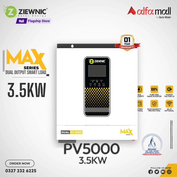 Ziewnic%20MAX%20PV5000%20Solar%20Hybrid%20Inverter%203.5KW%20%7C%20Dual%20Output%20%7C%20Pure%20Sine%20Wave%20%7C%20Brand%20Warranty%20%7C%20Ziewnic%20Solar%20Energy%20Official%20Store%20-%20Image%204