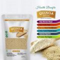Quinoa Seeds 1kg. 