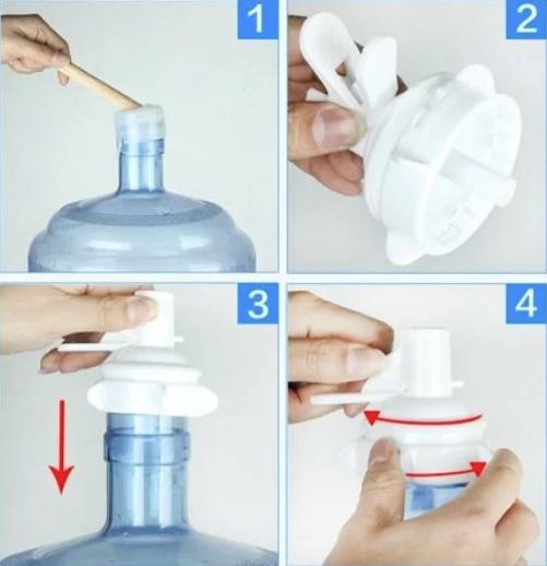 High%20Quality%20Water%20Bottled%20Tap%20Dispenser%20%E2%80%93%20Eco-friendly%20Refillable%20Bottle%20Cap%20-%20Image%207
