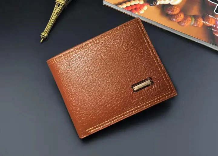 Simple%20But%20Unique%20Leather%20Wallet%20for%20Men%20-%20Wallet%20for%20Men%20-%20Wallet%20-%20Men%20Wallet%20-%20Image%202