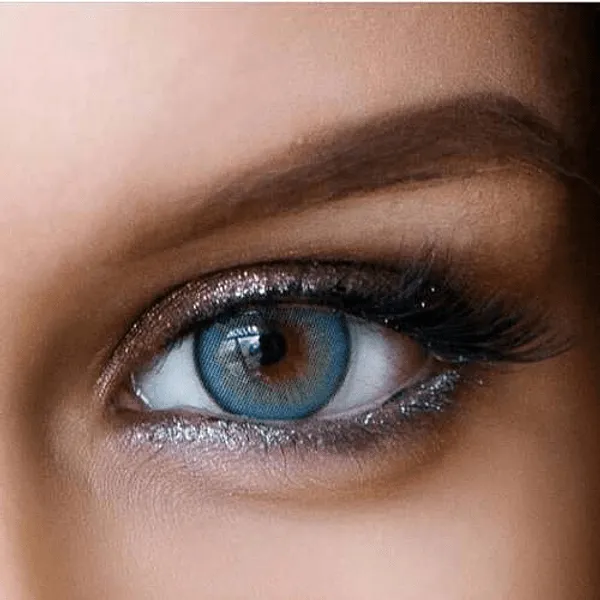 1%20Pair%20Soft%20Contact%20Color%20Lenses%20Makeup%20Eye%20Lens%20Make%20up%203%20Shaded%20full%20Fashion%20unisex%20With%20Free%20Kit%20&%20Saline%20-%20Image%206