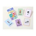 Flash Cards for Kids – Professional Learning Series. 