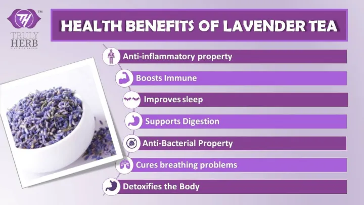 Lavender%20Tea%20100gm%2050gm%20-%20Relaxes%20Your%20Body%20Improves%20Sleep%20,%20Digestive%20&%20Immune%20System%20-%20Image%202