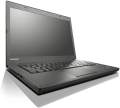 Lenovo ThinkPad T440p 14-Inch Laptop (i5-4300M, 4GB RAM, 500 GB HDD, DVD RW, Windows 10 - FREE LAPTOP BAG. 