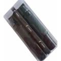 Tyre Light For Cars & Bikes - Blue. 