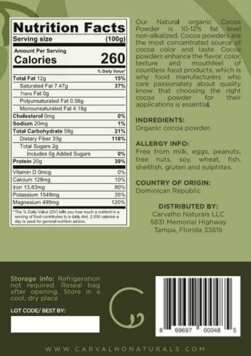 Cocoa%20Powder%20100gm%20-%20Image%202