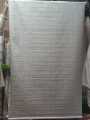 room window curtain roller blind /roller curtain / office printed curtain blind / blackout blind for room. 