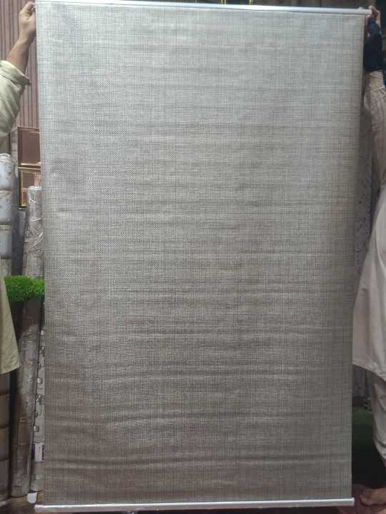 room%20window%20curtain%20roller%20blind%20/roller%20curtain%20/%20office%20printed%20curtain%20blind%20/%20blackout%20blind%20for%20room%20-%20Image%2010