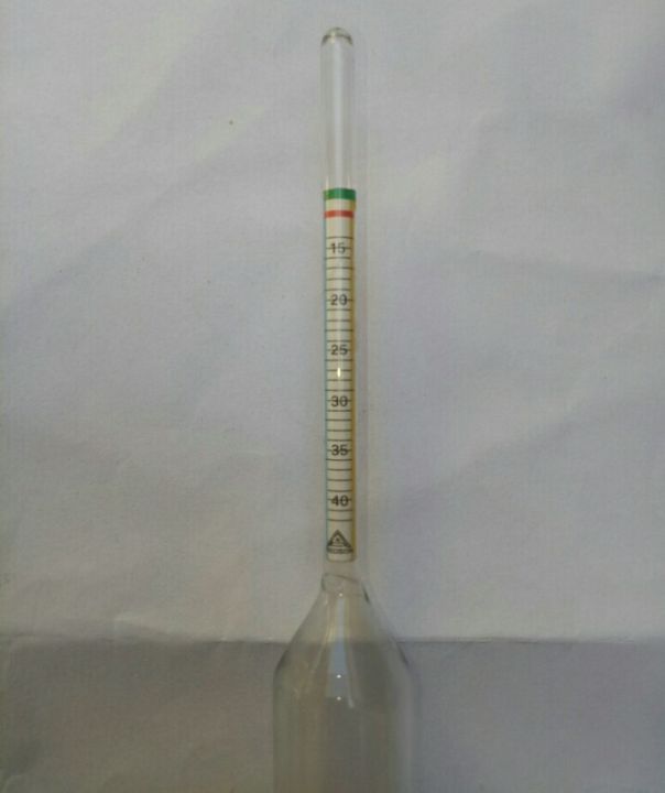 Original%20Lactometer%20Milk%20Tester%20With%20Strong%20Jar%20Milk%20Purity%20Checker%20Check%20Amount%20of%20Water%20In%20Milk%20Milk%20Gravity%20Meter%20Milk%20Density%20Hydrometer%20Lactometer%20for%20Milk%20Testing%20at%20Home%20&%20Dairy%20Milk%20Industry%20-%20Image%204