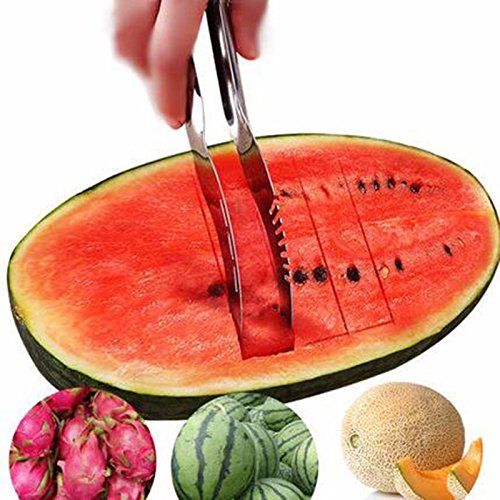 Watermelon%20Slicer%20Cutter%20Corer%20&%20Server%20-%20Image%206