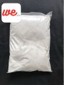 Surf Washing Powder 1kg by WEserv. 