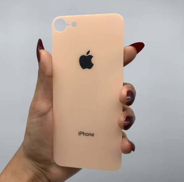 iPhone%20X%20Back%20Tempered%20Glass%20for%20iPhone%20X%20/%207%20Durable%20Glass%20-%20Image%208