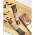 Karite Coffee 97% Soft Lip  Deep Hydration  Sleeping Mask For Women And For Girls. 