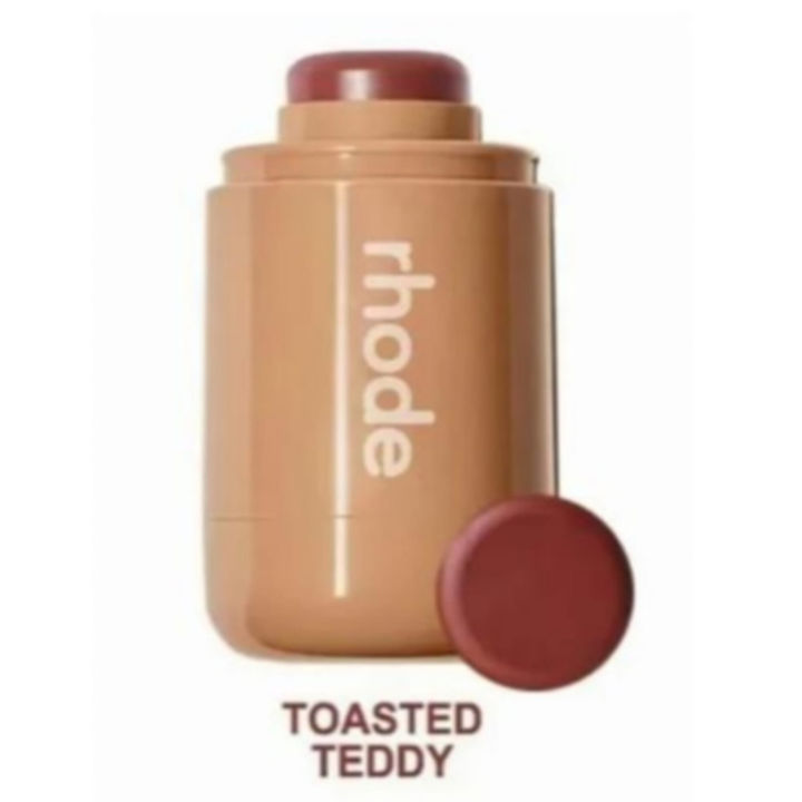 Top%20Selling%20Rhode%20Pocket%20Blush%20Stick%20Dual-%20Purpose%20Long-Lasting%20Natural%20Nude%20Makeup%20Blush%20Stick%20Beauty%20Skin%20Pocket%20Cheek%20Lip%20Cream%20Blush%20Waterproof%20Stick,Travel%20Cosmetics%20For%20Daily%20Use%20-%20Image%209