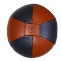 Speed Bag Only | Full Accessories Set Option Also | Punching Speed Ball. 