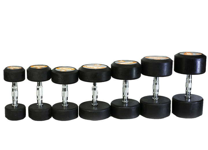Pack%20of%20All%20Dumbells%20Rubber%20Coated%20Imported%203KG%205KG%208KG%2010KG%2012.5KG%2015KG%2017.5KG%2020KG,%20Rubber%20dumbells%20set,%20Dumbells%20set%20-%20Image%203