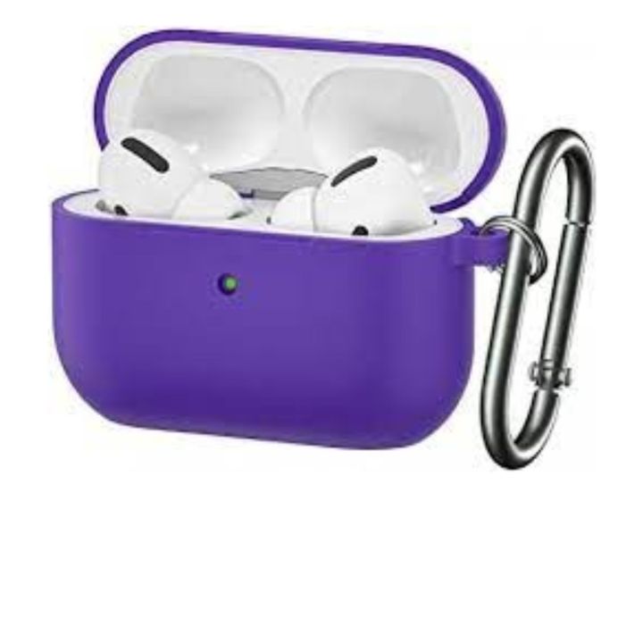 High%20Quality%20AirPods%20Case%20With%20Clip%20Airbuds%20/%20Airdots%20Soft%20Silicon%20Cover%20For%20Airpod%20Pro%20&%20Airpod%20Pro%202%20-%20Only%20Case%20Cover%20-%20Image%207