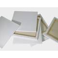 canvas 6 by 6. 