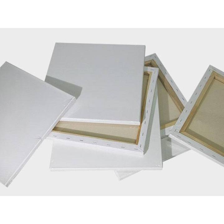 canvas 6 by 6